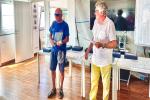 images/trofeo-stecconi-2024/20240616_150444819_iOS 2.jpg